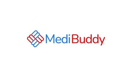 With this acquisition, MediBuddy aims to expand its services to the interiors in rural India