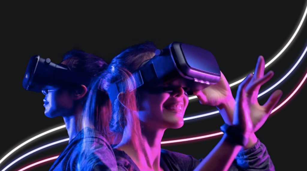 While creating a brand in the metaverse might be challenging, if done right, it can eventually pay off handsomely.