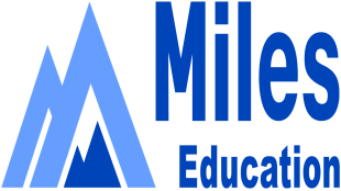 In FY23, the company aims to enroll more than 35,000 students.