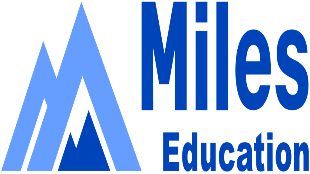 In FY23, the company aims to enroll more than 35,000 students.