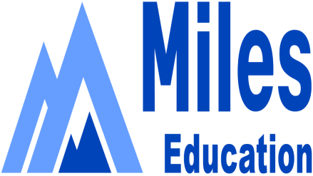 In FY23, the company aims to enroll more than 35,000 students.
