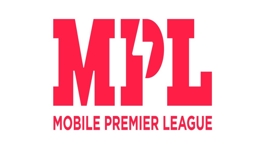 Missing, developed by Missing Link Trust, an NGO which combines art and technology to create mass awareness around sex trafficking, was onboarded on MPL recently.