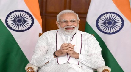 Modi, Economy, Sri Lanka