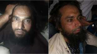 Udaipur, Udaipur killing, Rajasthan killing, Udaipur murder