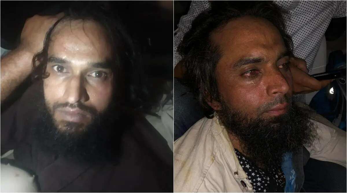 Udaipur, Udaipur killing, Rajasthan killing, Udaipur murder Udaipur, Udaipur killing, Rajasthan killing, Udaipur murder