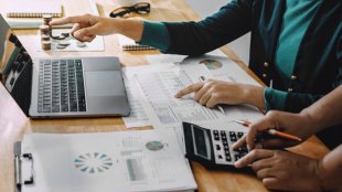 how to improve credit score, credit score, credit line, instant loan, credit card loan, digital lending platforms, instant loan providers, instant credit, personal loan interest rates, personal loan, repayment capacity, credit score