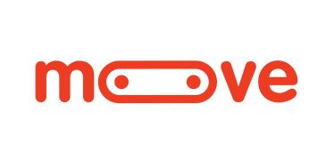 Auto financing startup Moove forays into Indian market