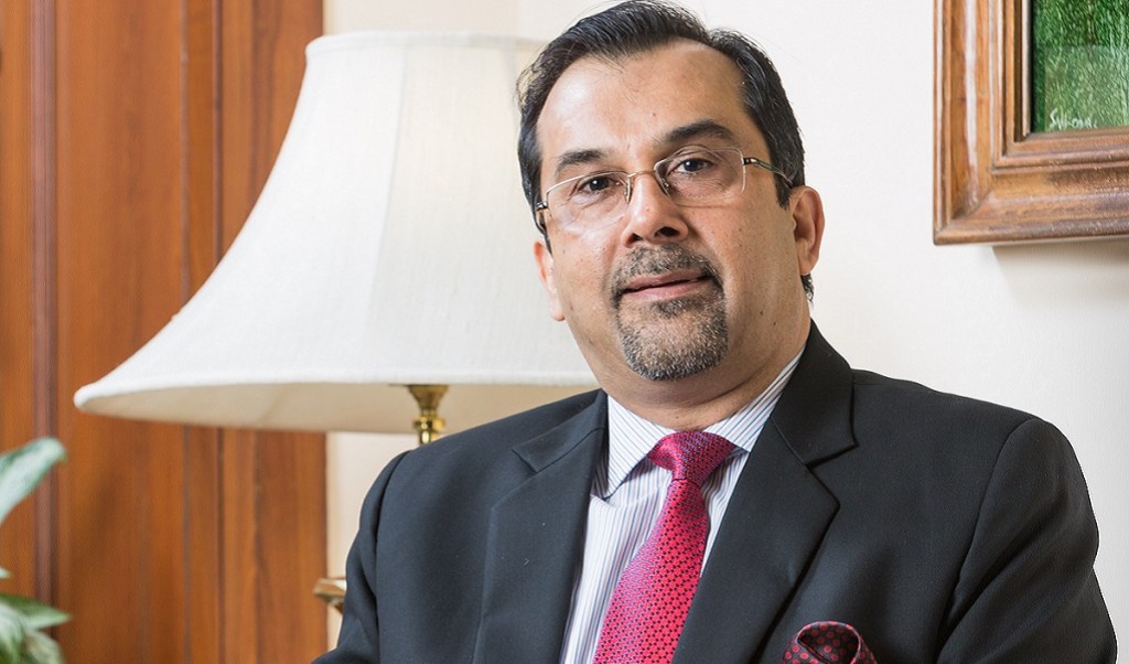 exports, FMCG, growth, supply chain, overseas markets, omni-channel, profitability, ITC Next