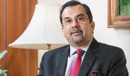 exports, FMCG, growth, supply chain, overseas markets, omni-channel, profitability, ITC Next