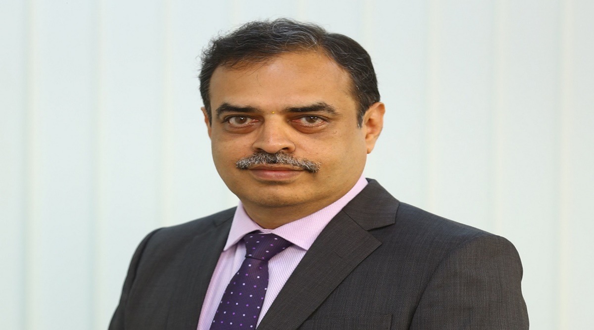 Nifty50, stocks to buy, nifty target, stock market outlook