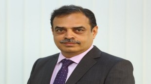 Nifty50, stocks to buy, nifty target, stock market outlook