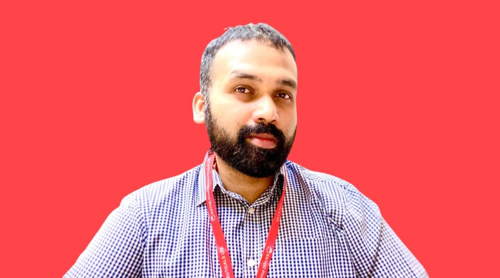 Entod Pharmaceutical, Crocin man of India, ENT, Dermatological medicines, health news, pharma news,