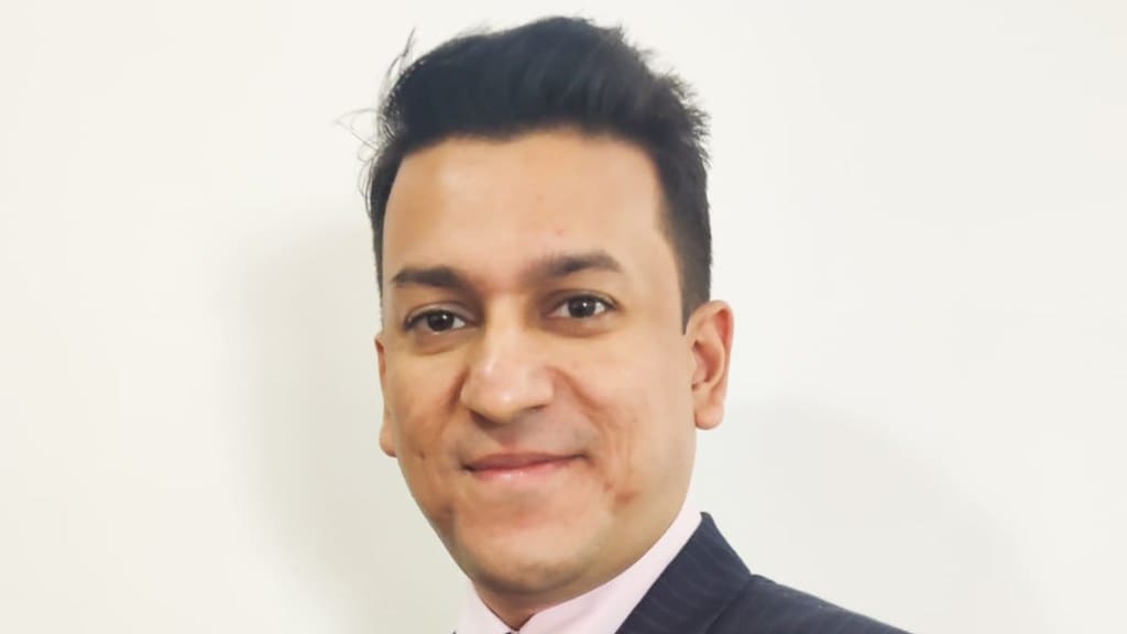 Mittal brings in 14 years of rich experience in healthcare delivery and has previously worked with Paras Healthcare Pvt. Ltd. and Medanta-the Medicity.