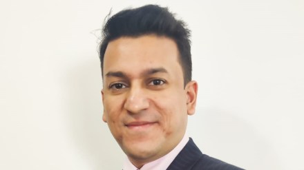 Mittal brings in 14 years of rich experience in healthcare delivery and has previously worked with Paras Healthcare Pvt. Ltd. and Medanta-the Medicity.