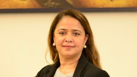 Brands need to remember that content is of utmost importance and will help in building and fostering relationships with their customers while also attracting new ones. Brands need to remember that content is of utmost importance and will help in building and fostering relationships with their customers while also attracting new ones.