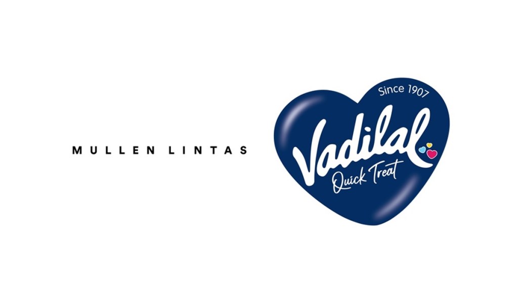 Mullen Lintas will be responsible for driving growth objectives and business opportunities in the international markets for Vadilal Ice Creams.