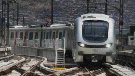 Mumbai Metro News