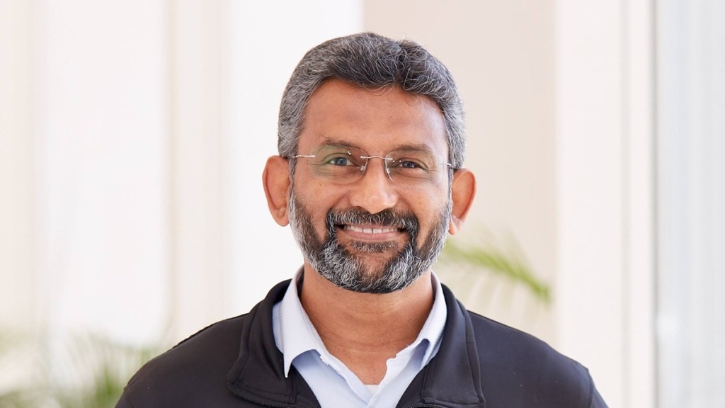 Xiaomi India appoints Muralikrishnan B as president of the company