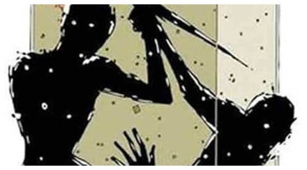 Maharashtra, Amravati, Nupur Sharma, BJP, Udaipur, WhatsApp Maharashtra, Amravati, Nupur Sharma, BJP, Udaipur, WhatsApp