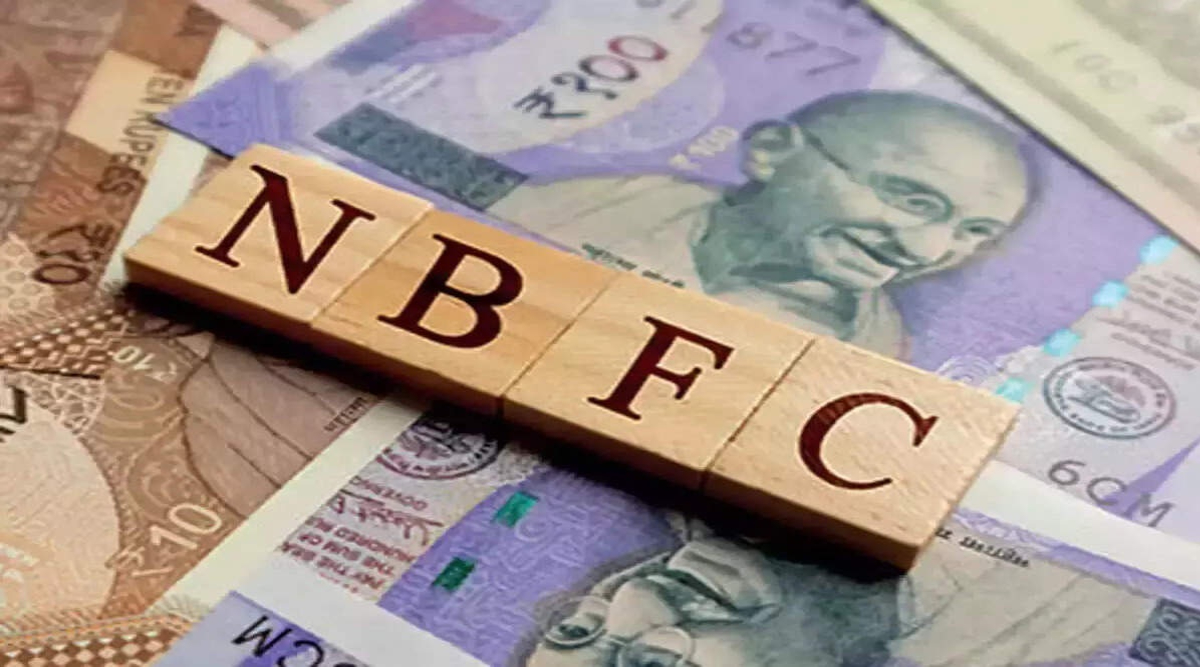 nbfc nbfc