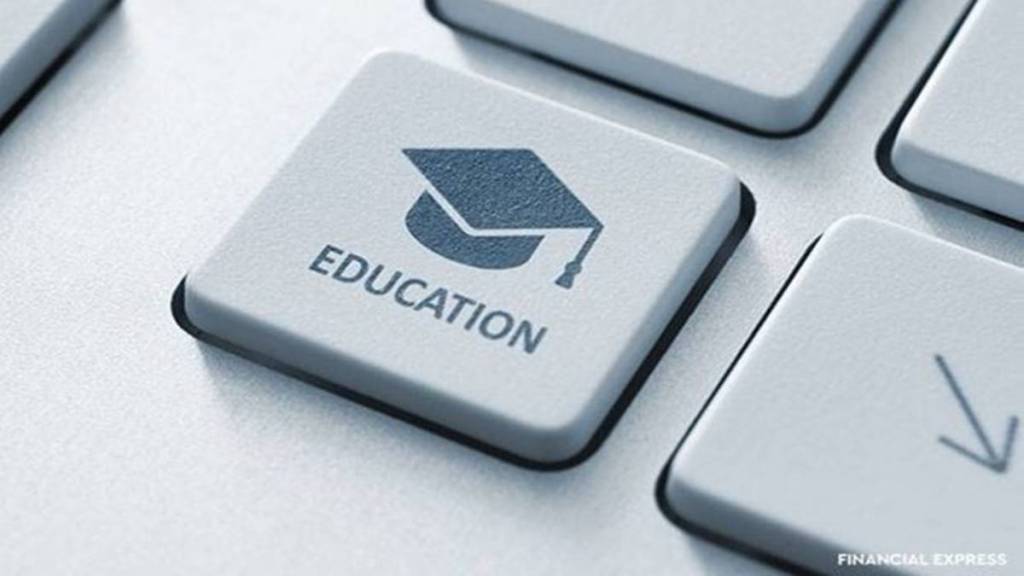 NEP was launched to transform India’s education system through multidisciplinary approach