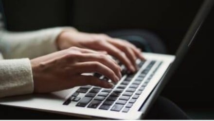 NIOS Class 10, 12 admissions 2022 NIOS Class 10, 12 admissions 2022