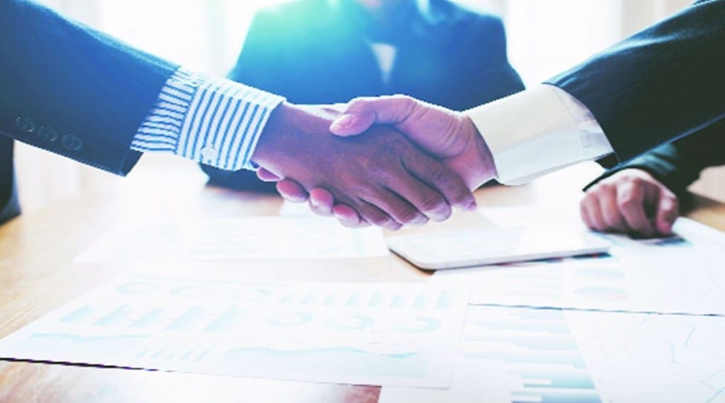 NTPC IOC tie up NTPC IOC tie up