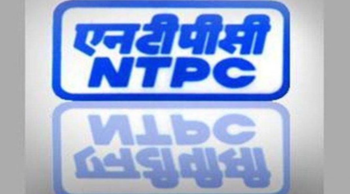 NTPC pic