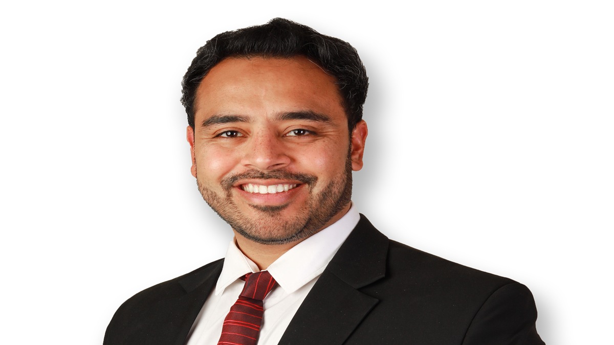 Traditional learning allowed students to learn about an assorted range of subjects.