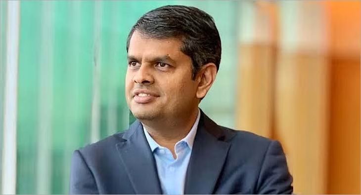 Skoda Auto Volkswagen India appoints Nalin Jain as Executive Director – Finance and IT Skoda Auto Volkswagen India appoints Nalin Jain as Executive Director – Finance and IT
