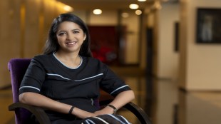 Piramal Pharma, board members, health news, pharma news,