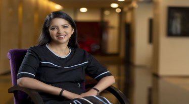 Piramal Pharma, board members, health news, pharma news,