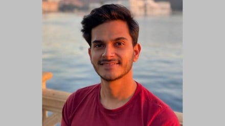 It’s very important that you have a clear vision of the goals you want to achieve with these campaigns and the TG that you want to tap into.
It’s very important that you have a clear vision of the goals you want to achieve with these campaigns and the TG that you want to tap into.