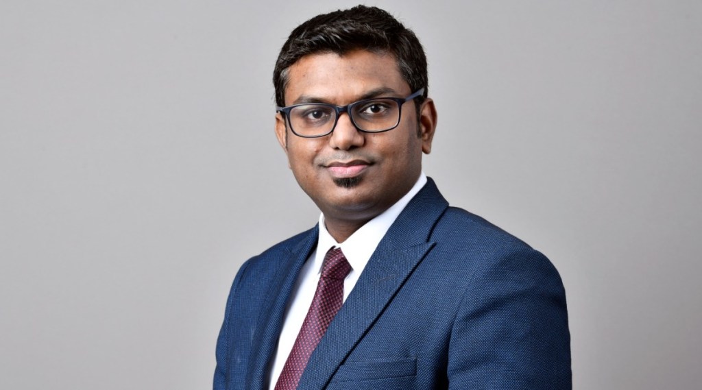 nifty 50, share market, stock markets