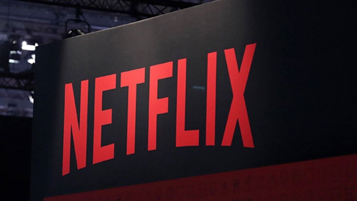 Netflix said after "Bridgerton" was first released in December 2020, the defendants started posting about the series to TikTok.