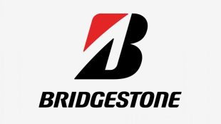 Bridgestone looks to scale up manufacturing capacity