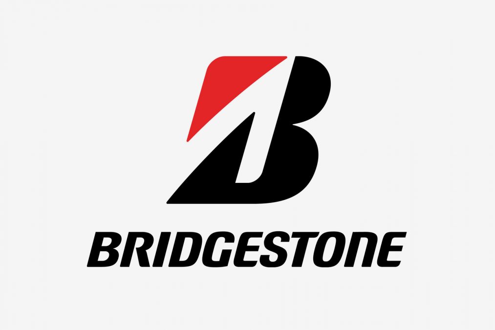 Bridgestone looks to scale up manufacturing capacity