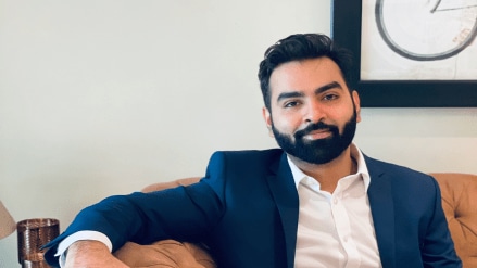 Metaverse will be helpful to fill up the lacuna by offering a virtual reality experience.