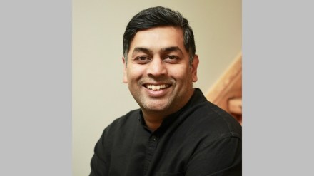 FanCode claims to have over five crore users