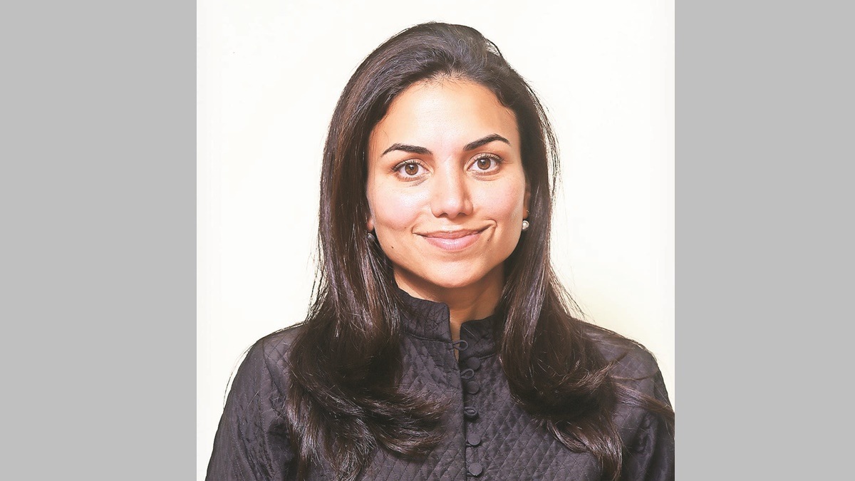 Perhaps the biggest takeaway for the organisation has been openness to learning and unlearning.