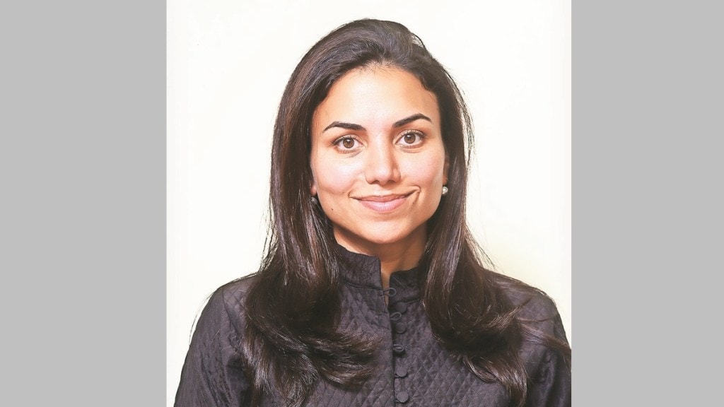 Perhaps the biggest takeaway for the organisation has been openness to learning and unlearning. Perhaps the biggest takeaway for the organisation has been openness to learning and unlearning.