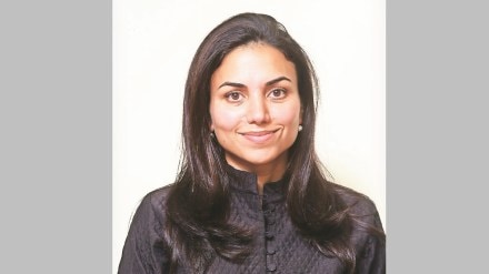 Perhaps the biggest takeaway for the organisation has been openness to learning and unlearning.