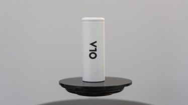 Ola inks PLI agreement with Heavy Industry Ministry to make EV batteries in India, mass production to begin in 2023