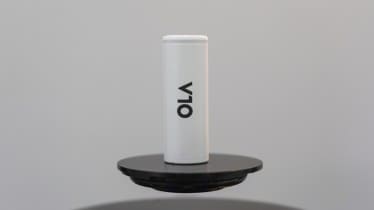 Lithium-ion cell