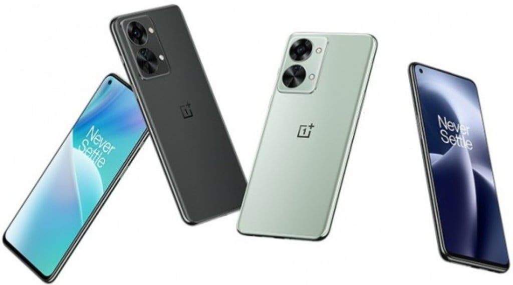 OnePlus Nord 2T, OnePlus Nord 2T 5G, OnePlus Nord 2T price, OnePlus Nord 2T specs, OnePlus Nord 2T features, OnePlus, OnePlus Nord