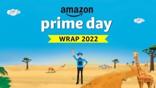 amazon prime