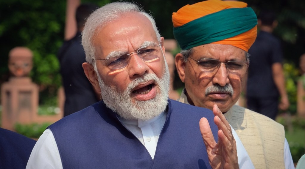 PM modi, gold exchange, gift city, iibx