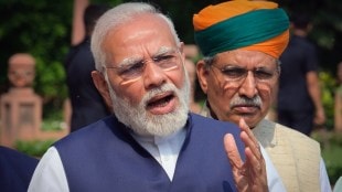 PM modi, gold exchange, gift city, iibx