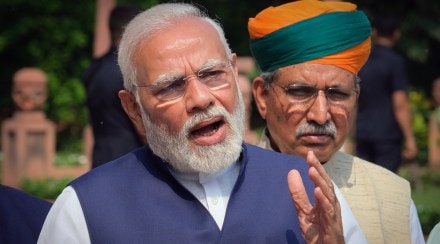 PM modi, gold exchange, gift city, iibx