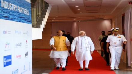 defence innovation seminar